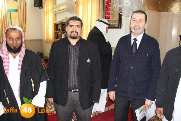 khotba jom3a (29).JPG